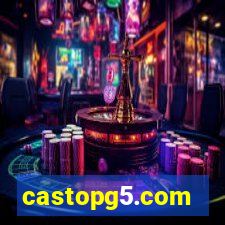 castopg5.com