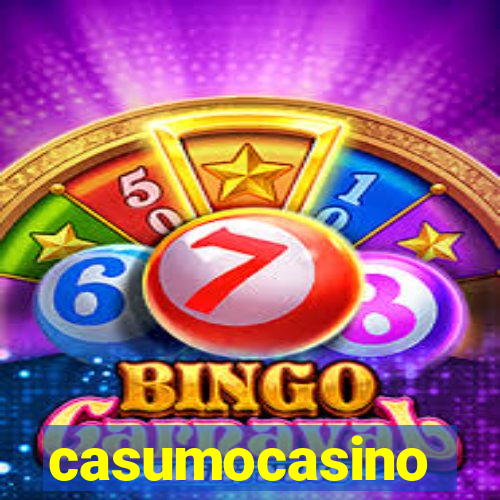 casumocasino