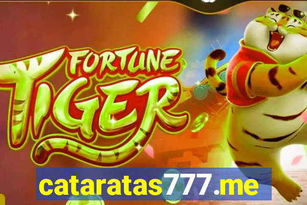 cataratas777.me