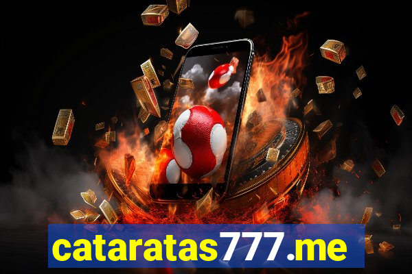 cataratas777.me