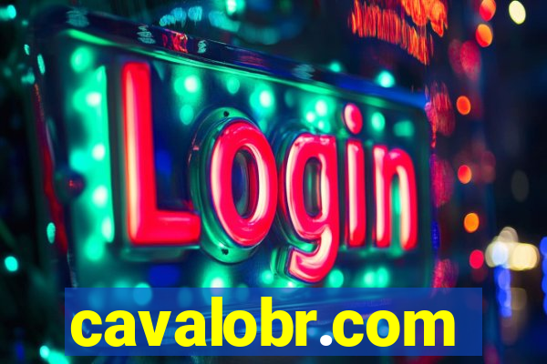 cavalobr.com