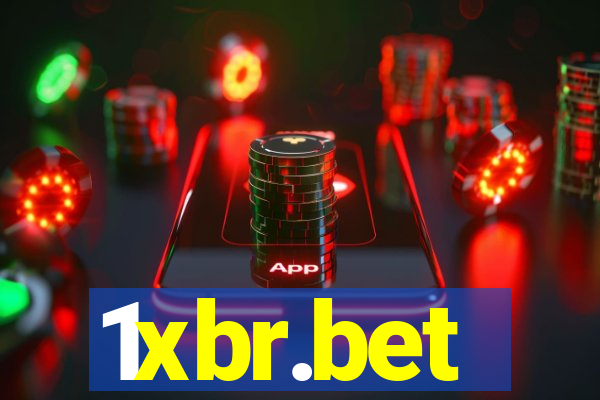 1xbr.bet