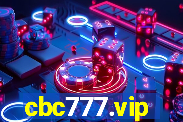 cbc777.vip