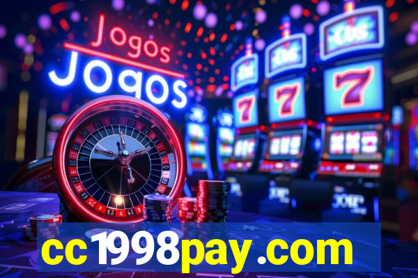 cc1998pay.com