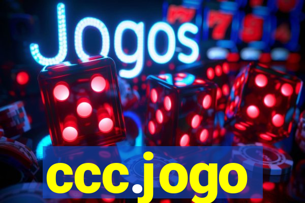 ccc.jogo