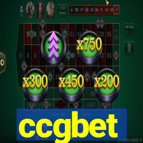 ccgbet