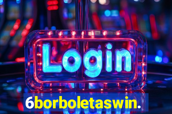 6borboletaswin.com