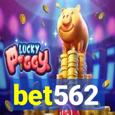 bet562