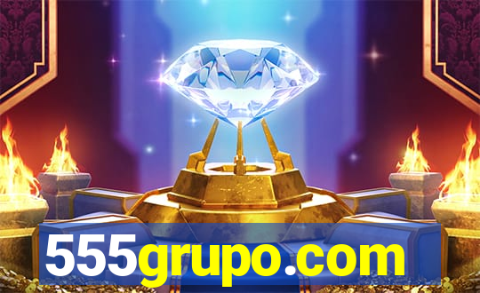 555grupo.com