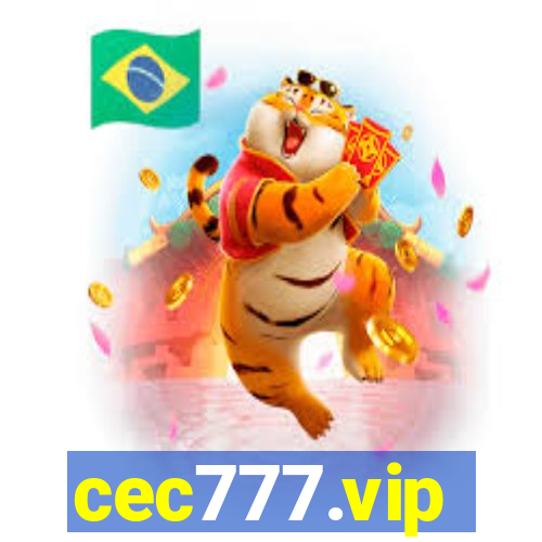 cec777.vip