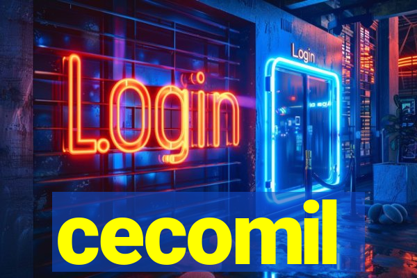 cecomil