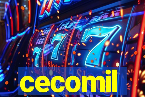 cecomil