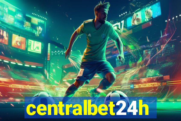 centralbet24h