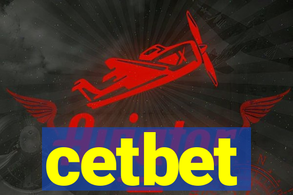 cetbet