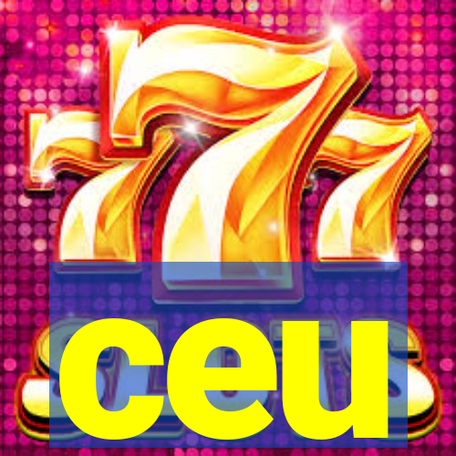 ceu-777.com