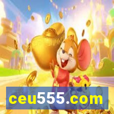 ceu555.com