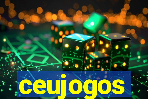 ceujogos