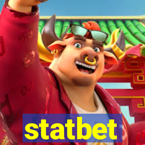 statbet