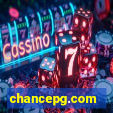 chancepg.com