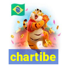 chartibe