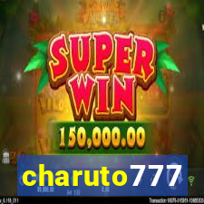 charuto777