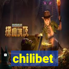 chilibet