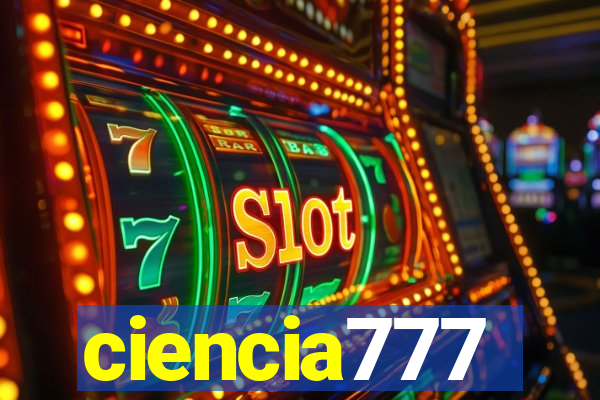 ciencia777-bet.com