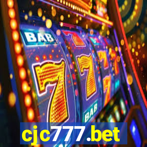 cjc777.bet