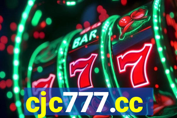 cjc777.cc