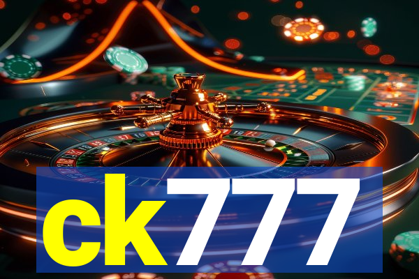 ck777-h.top