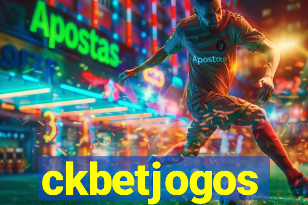 ckbetjogos