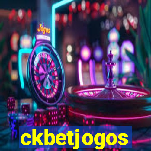 ckbetjogos