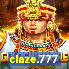 claze.777