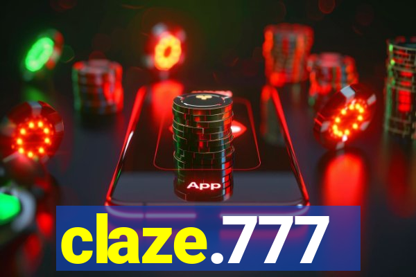 claze.777