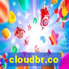 cloudbr.co