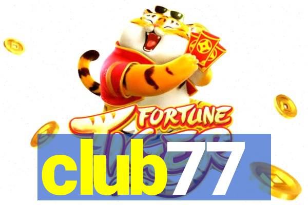 club77