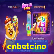 cnbetcino