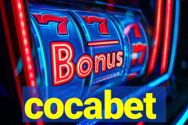 cocabet