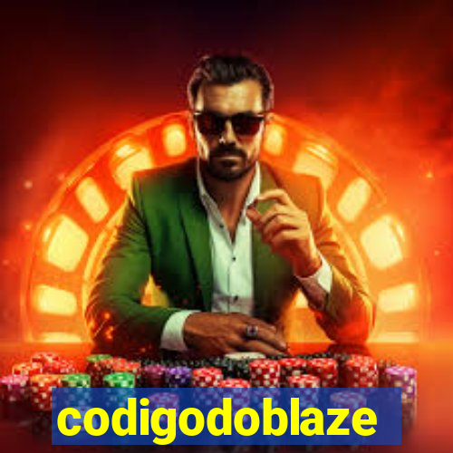 codigodoblaze