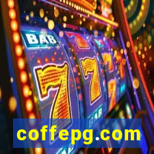 coffepg.com