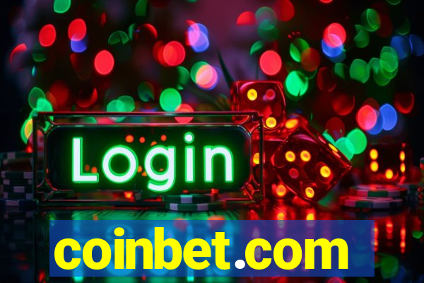 coinbet.com