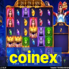 coinex