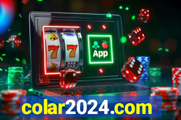 colar2024.com