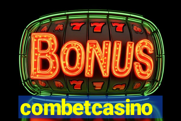 combetcasino