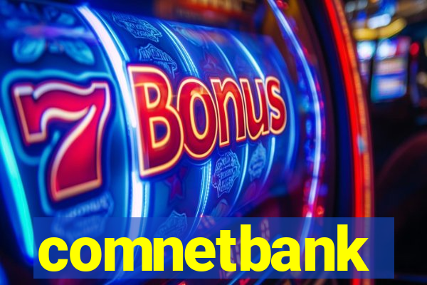 comnetbank