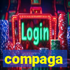 compaga