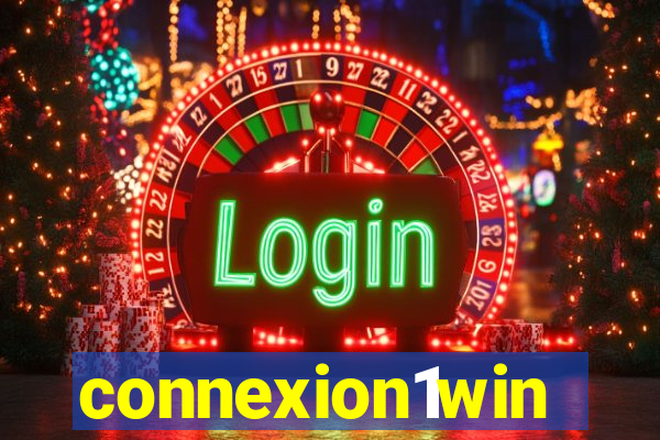 connexion1win