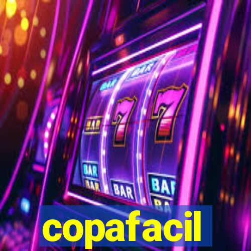 copafacil