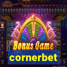 cornerbet