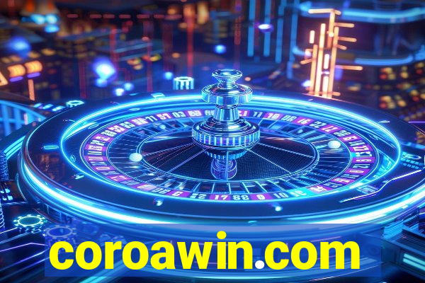 coroawin.com